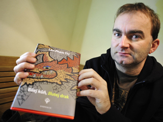 Jan Cemp�rek 