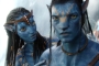 Vojak Jake Sully a �mimozem��anka� Neytiri zachr�nili milovan� krajinu. Sn�mka: Bonton film