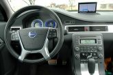 Volvo S80 D5 R-Design Volvo S80 D5 R-Design