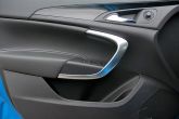 Opel Insignia OPC Opel Insignia OPC