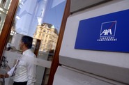Axa Axa