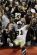 1011367266_USA_MIAMI_SUPER_BOWL_FOOTBALL_266_288x433_.jpg