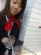 barcelona-mobily_barcelona-10_325x433_.jpg