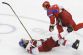 1012292288_jagr_650x433_.jpg