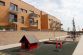 byt-pod-lupou-pocernice4_kk_IMG_7865_650x433_.jpg