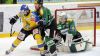 �st� n. L. - Mlad� Boleslav, bar�