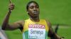 Semenya