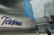 Telef�nica Madrid