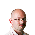 Otakar Schön Otakar Schön
