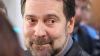 Radek John Radek John