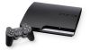 PlayStation 3