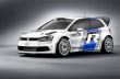 000 volkswagen polo wrc