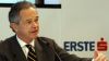 andreas treichl erste