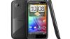 HTC Sensation