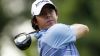 Rory McIlroy.