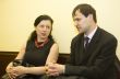 V�ra Jourov� u soudu