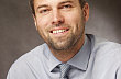 Petr Kellner