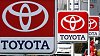 Automobilka Toyota se vrac� na vrchol