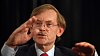 Šéf Světové banky Robert Zoellick