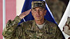 David Petraeus