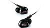 In-Ear monitory Creative Aurvana In-Ear3 nabízí věrnou reprodukci bez přehnaného důrazu na basovou složku Sluchátka Creative Aurvana In-Ear3