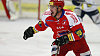 �to�n�k Ale� Kotal�k v dresu �esk�ch Bud�jovic.