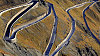 Stelvio Pass Stelvio Pass