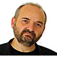 p�sni�k�� Jan Burian