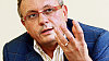 VLADIM�R DLOUH�
