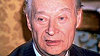 Alexander Dub�ek