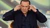Silvio Berlusconi