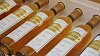 Vina�stv� Kracher je zn�m� sv�m p�irozen� sladk�m v�nem.