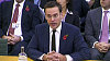 James Murdoch
