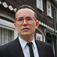 Mark Ther