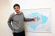 V�t Raku�an, starosta Kol�na