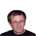 Petr Dor��ka