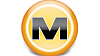Megaupload