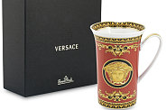 Porcel�nov� n�dob� od Versace
