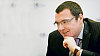 Guvern�r �NB Miroslav Singer