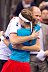 0204SPORT TENIS FED CUP 1 KOLO NEMECKO CR 23 567