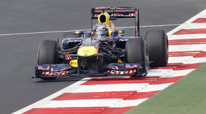 Formule 1