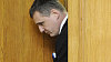 Pátým dnem pokračoval 9. března před Obvodním soudem pro Prahu 5 proces v kauze údajné korupce ve vládní straně Věci veřejné (VV). Obžalobě z podplácení bývalých stranických kolegů čelí šéf poslanecké Vít Bárta