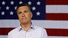 Mitt Romney