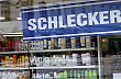 Schlecker