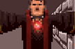 Wolfenstein 3D