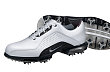 Letošní novinku - golfové boty Nike Tour Premium - si pořídíte za 4120 korun