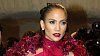 Jennifer Lopez,Alexander McQueen