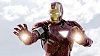 Po Avengers se jako první vrátí Iron Man