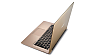 Ultrabook Acer Aspire S3