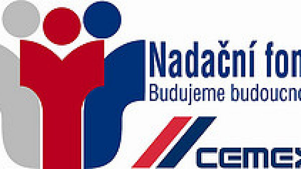 Nadační fond Budujeme budoucnost podporuje projekty, jejichž účelem je rozvíjet vzdělávání, chránit životní prostředí, rozvíjet bydlení a infrastrukturu a podporovat kulturní a sportovní aktivity.